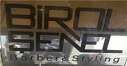 Birol Berber Styling - İstanbul